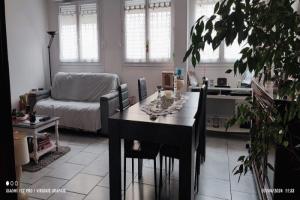 Picture of listing #330256188. Appartment for sale in Béziers