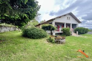 Picture of listing #330256358. House for sale in Salies-du-Salat