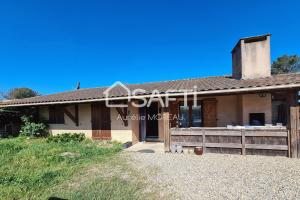 Picture of listing #330256384. House for sale in Ambarès-et-Lagrave