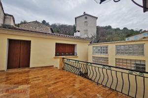 Picture of listing #330256483. Building for sale in Alès