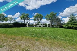 Picture of listing #330256504. Land for sale in Castelsarrasin