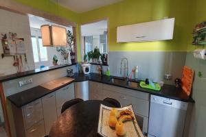 Picture of listing #330256542. Appartment for sale in Servian