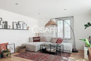 Picture of listing #330256588. Appartment for sale in Coubert