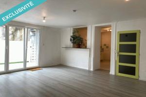 Picture of listing #330256620. Appartment for sale in Bavilliers