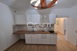 Picture of listing #330256638. Appartment for sale in Pantin
