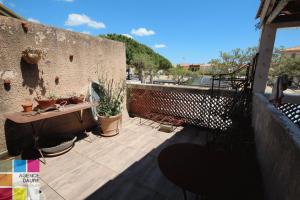 Picture of listing #330256686. Appartment for sale in Portiragnes