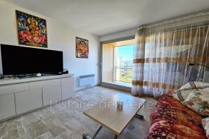 Picture of listing #330256748. Appartment for sale in Cavalaire-sur-Mer