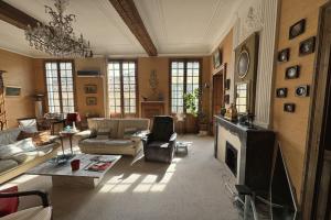 Picture of listing #330256769. Appartment for sale in Nîmes