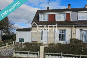 Picture of listing #330256781. House for sale in Cosne-Cours-sur-Loire
