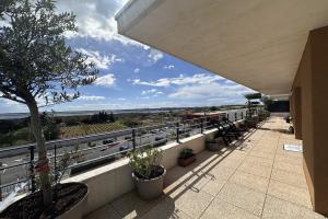 Picture of listing #330256922. Appartment for sale in Frontignan
