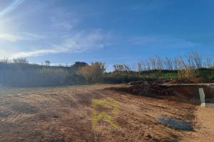 Picture of listing #330256968. Land for sale in Agde