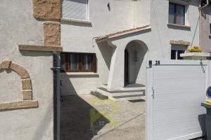 Picture of listing #330256985. House for sale in Agde