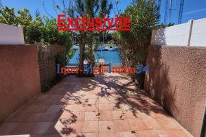 Picture of listing #330257045. House for sale in Le Cap d'Agde