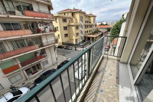 Picture of listing #330257180. Appartment for sale in Nice