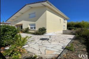 Picture of listing #330257183. House for sale in Libourne