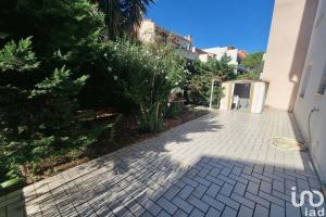 Picture of listing #330257223. Appartment for sale in Perpignan