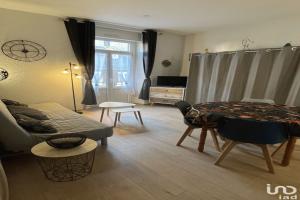 Picture of listing #330257419. Appartment for sale in Mont-Dore