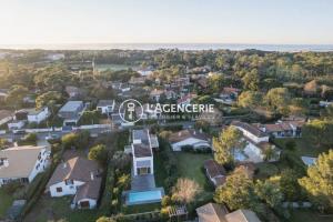 Picture of listing #330257689. House for sale in Anglet