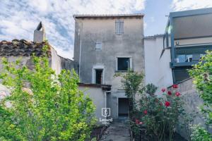 Picture of listing #330257731. House for sale in Castelnaudary
