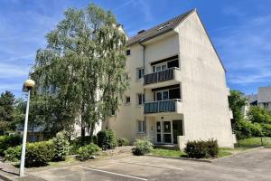 Picture of listing #330257862. Appartment for sale in Olivet