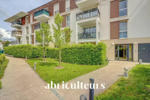 Picture of listing #330258537. Appartment for sale in Palaiseau