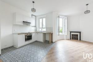 Picture of listing #330258623. Appartment for sale in Aulnay-sous-Bois