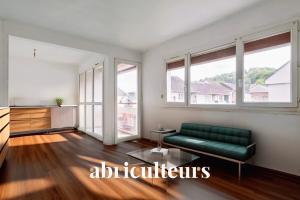 Picture of listing #330258996. Appartment for sale in Elbeuf