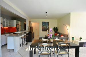 Picture of listing #330259024. Appartment for sale in Élancourt