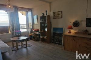 Picture of listing #330259262. Appartment for sale in Le Barcarès