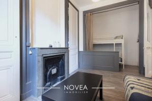 Picture of listing #330259395. Appartment for sale in Lyon