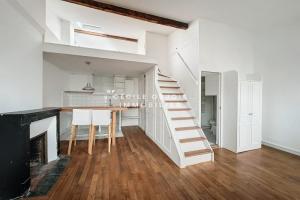 Picture of listing #330259416. Appartment for sale in Paris