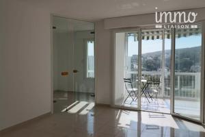 Picture of listing #330259426. Appartment for sale in Bandol