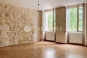 Picture of listing #330259535. Appartment for sale in Bordeaux
