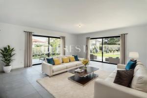 Picture of listing #330259542. Appartment for sale in Anglet