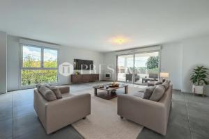 Picture of listing #330259666. Appartment for sale in Anglet