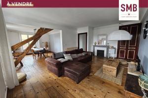 Picture of listing #330259703. Appartment for sale in Pau