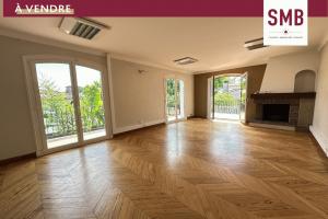 Picture of listing #330259717. House for sale in Pau