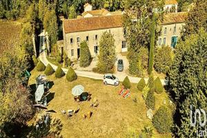 Picture of listing #330259892. House for sale in Dœuil-sur-le-Mignon