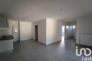 Thumbnail of property #330259957. Click for details