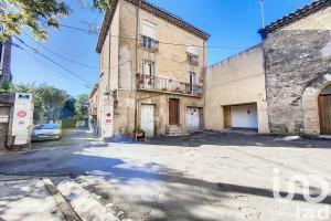 Picture of listing #330260028. House for sale in Pézenas