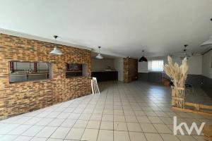 Thumbnail of property #330260211. Click for details
