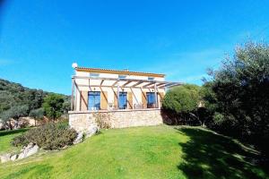 Picture of listing #330260234. House for sale in Porto-Vecchio