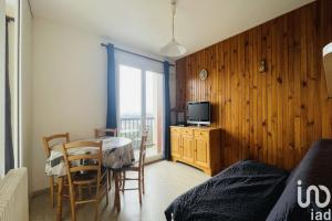 Picture of listing #330260243. Appartment for sale in Les Angles