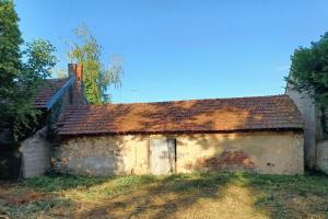 Picture of listing #330260245. House for sale in La Selle-sur-le-Bied