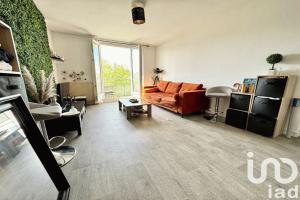 Picture of listing #330260274. Appartment for sale in Gennevilliers