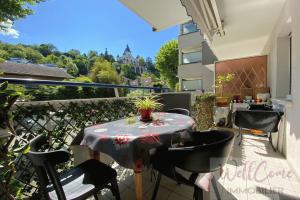 Picture of listing #330260284. Appartment for sale in Aix-les-Bains