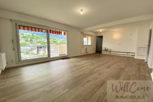 Picture of listing #330260303. Appartment for sale in Aix-les-Bains