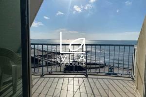 Picture of listing #330260360. Appartment for sale in Wimereux