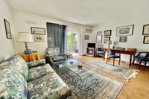 Picture of listing #330260443. Appartment for sale in Roquebrune-Cap-Martin