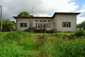 Picture of listing #330260456. House for sale in Aubigny-sur-Nère